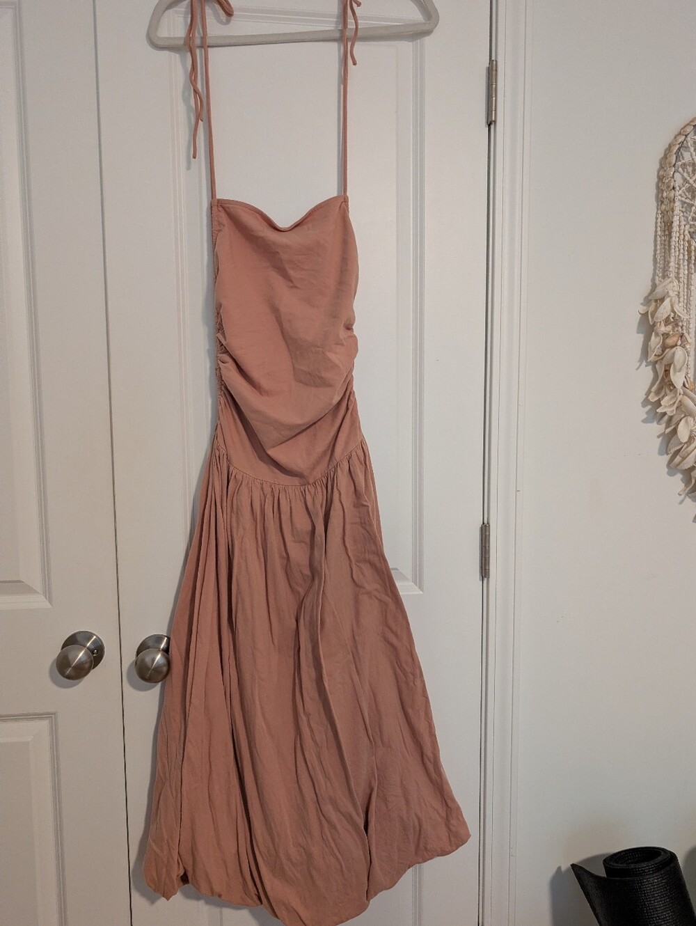 Free People Dress Size Small